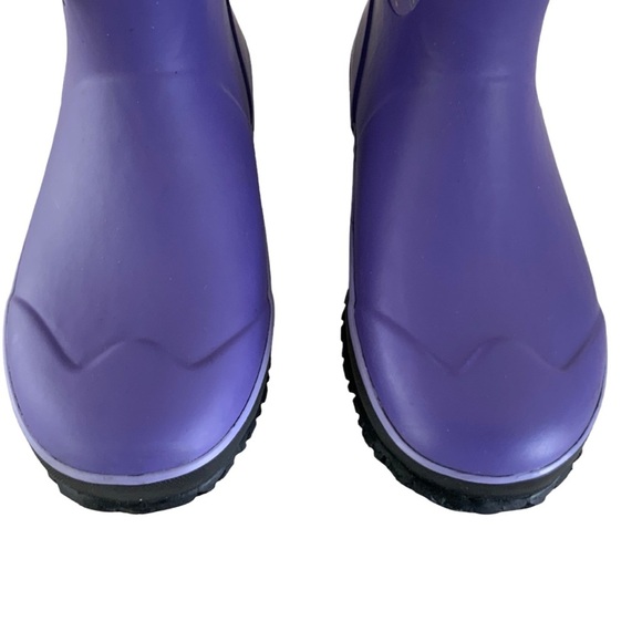 BOGS Kids' Bogs Classic Pegasus Boot Size 6 NWT - Picture 4 of 6